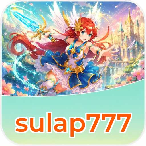 sulap777 Version Comparison