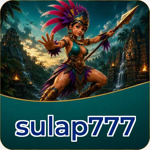 FAQ Instalasi sulap777 APK