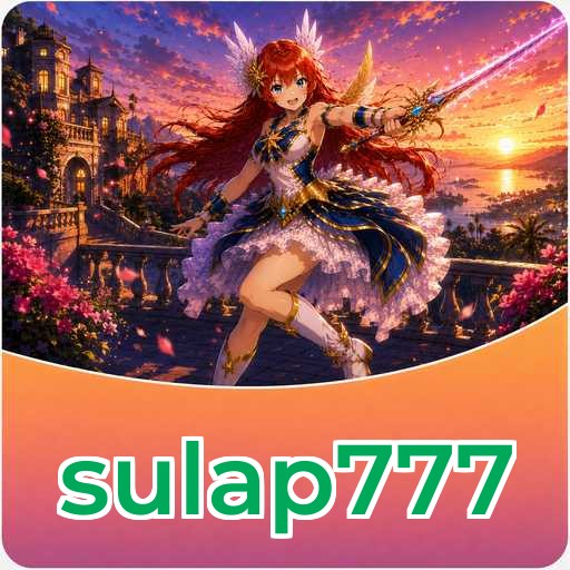 Troubleshooting Instalasi sulap777