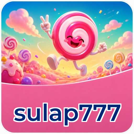 Riwayat Update sulap777