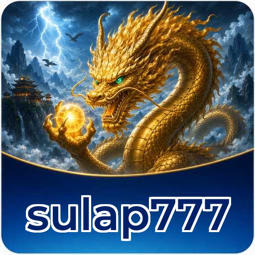 Informasi Umum sulap777