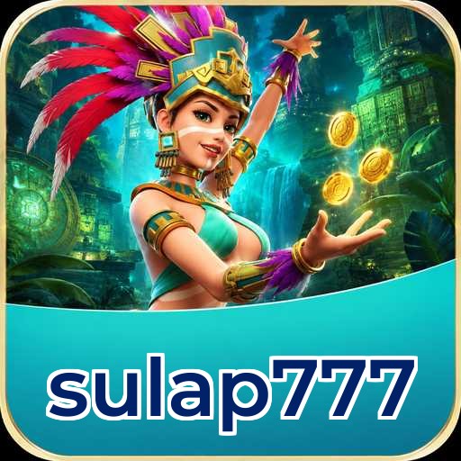 Sertifikasi Tim sulap777