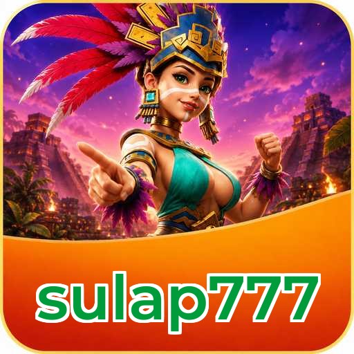Panduan Update sulap777