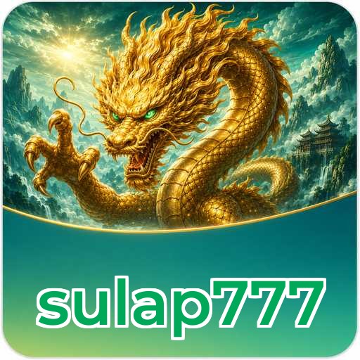 Update Terbaru sulap777