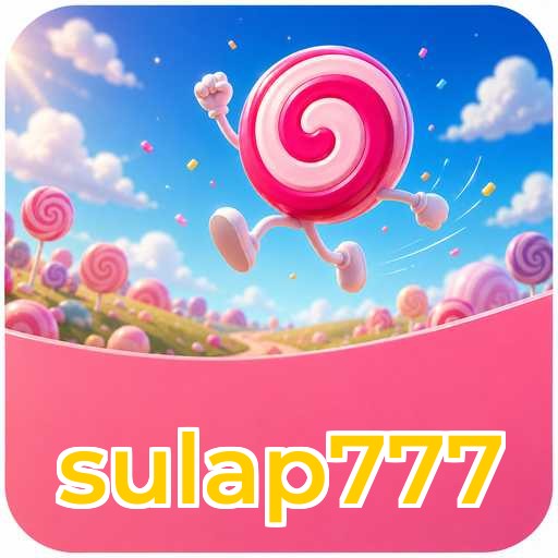 Jadwal Update sulap777