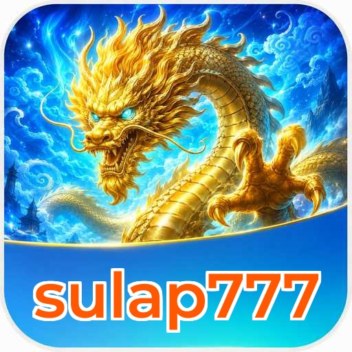 Kompatibilitas sulap777