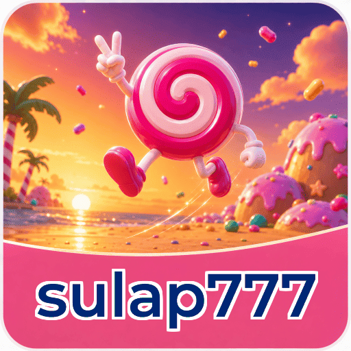 Kepercayaan sulap777