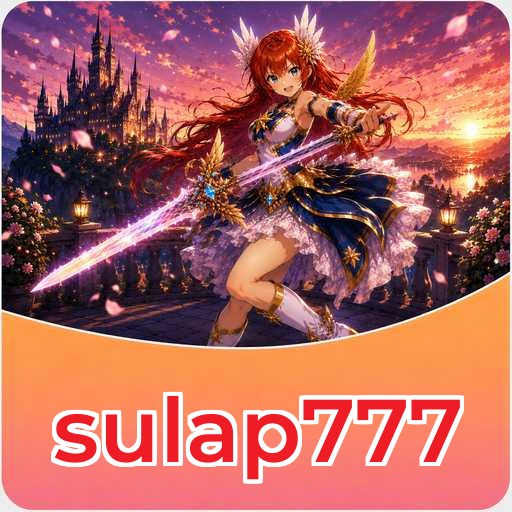 sulap777 Installation Tutorial