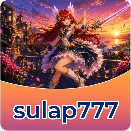 sulap777 FAQ