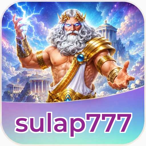 Keamanan sulap777 APK