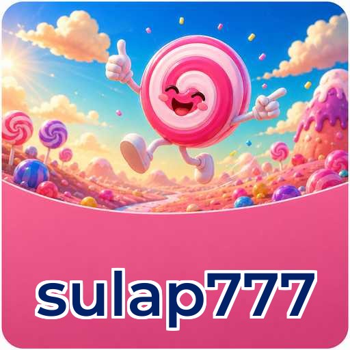 Troubleshooting sulap777