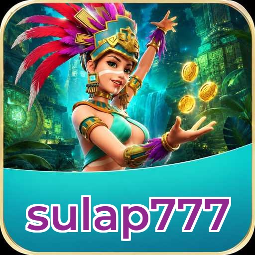 Permission APK sulap777