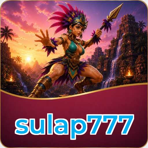 Keamanan APK sulap777