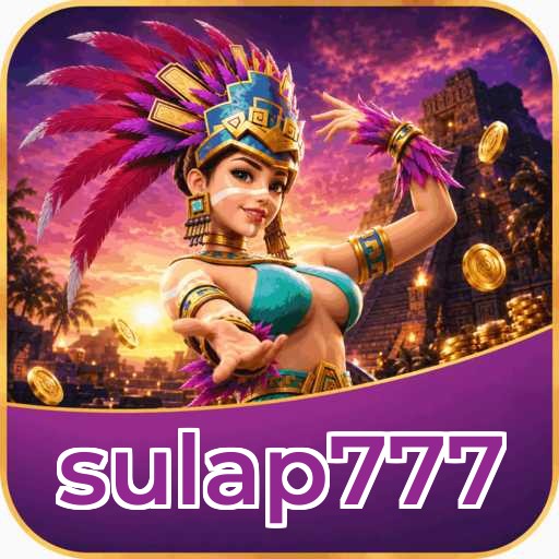 Expert Review sulap777