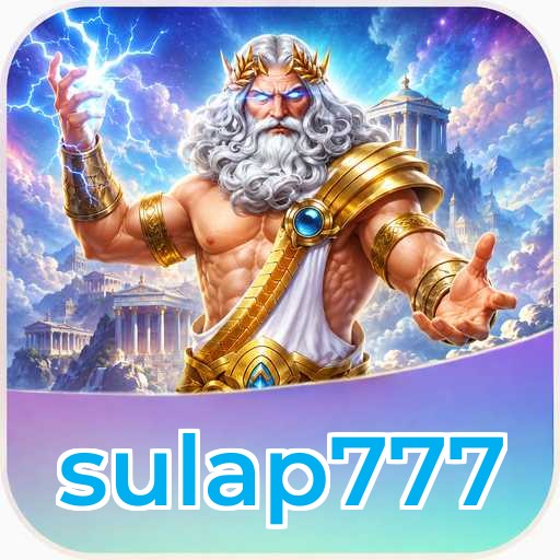 Tim sulap777 Indonesia