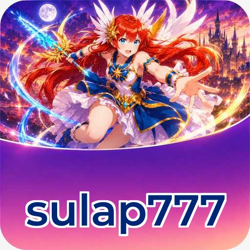 Cara Download APK sulap777