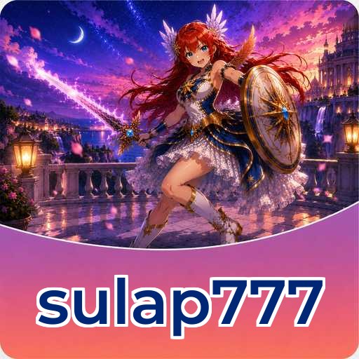 sulap777 Standard