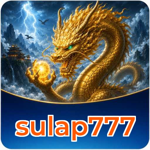 Fitur sulap777 APK