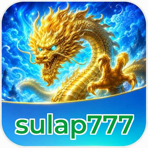 Fitur sulap777