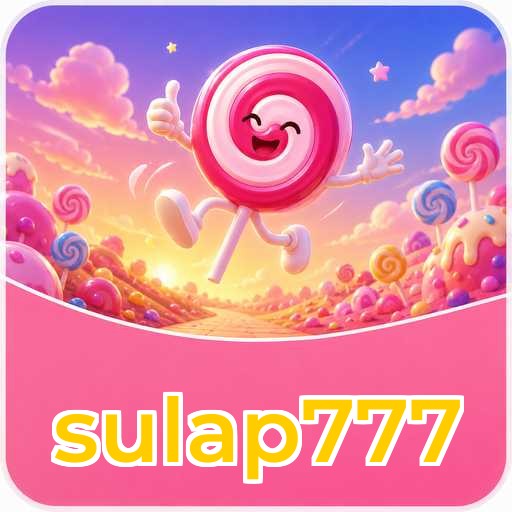 Profil sulap777 Indonesia