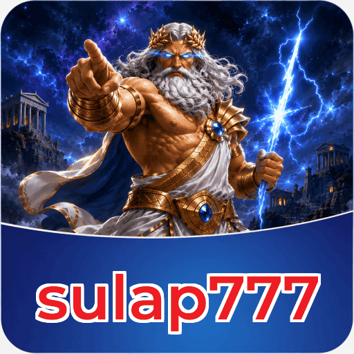 Distribusi Rating sulap777