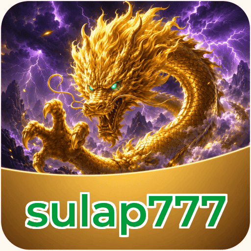 sulap777 Security Analysis