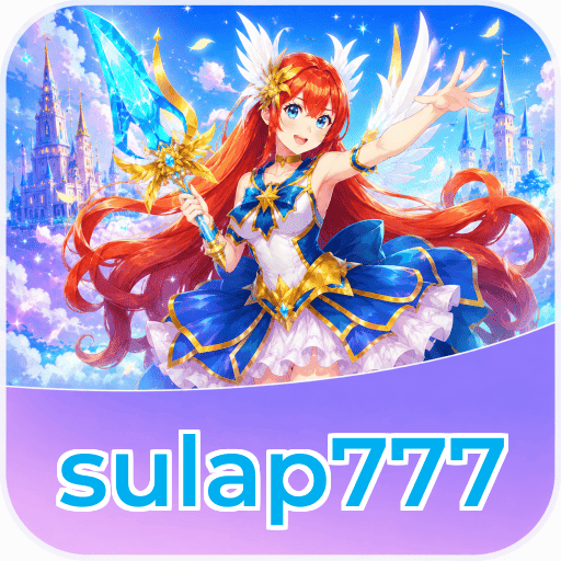 sulap777 Key Features