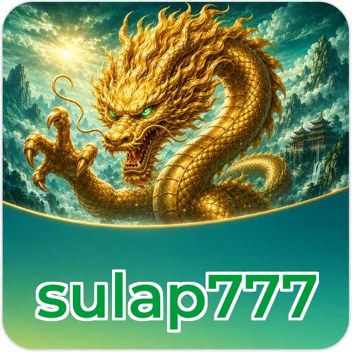 Instalasi sulap777 APK