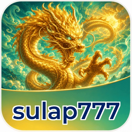 Keamanan Instalasi sulap777 APK