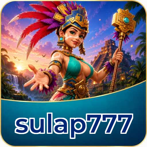 sulap777 Features Highlight