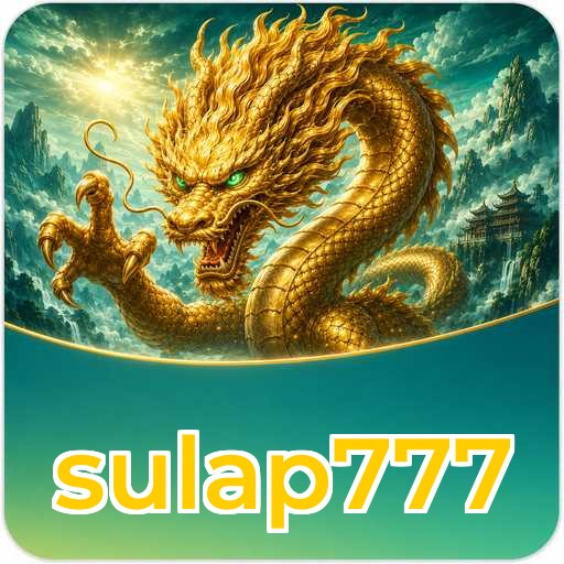 Persyaratan Sistem sulap777 APK