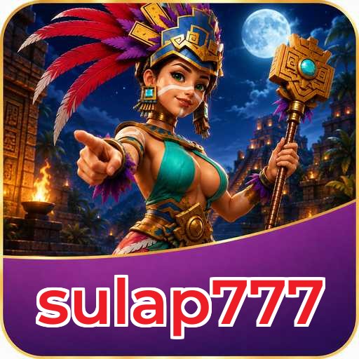 Keunggulan Resmi sulap777