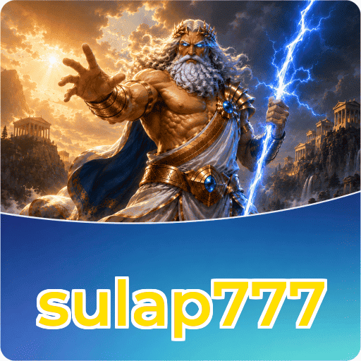 APK vs Play Store sulap777