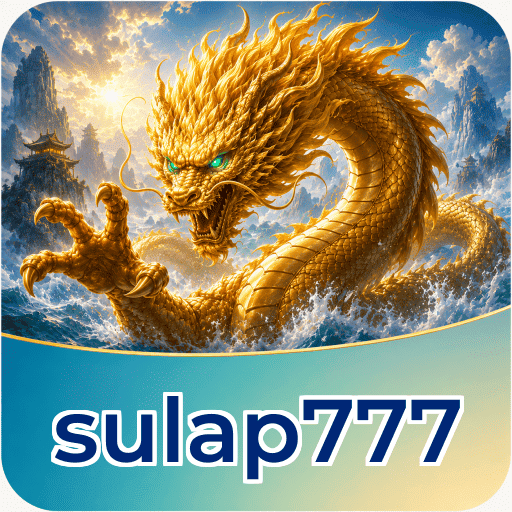 Tutorial Instalasi sulap777 APK