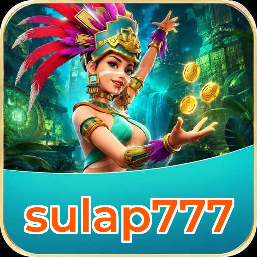 sulap777 Lite