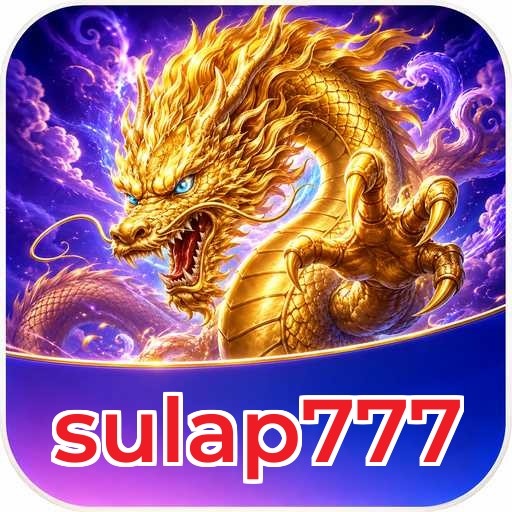 Nilai Inti sulap777