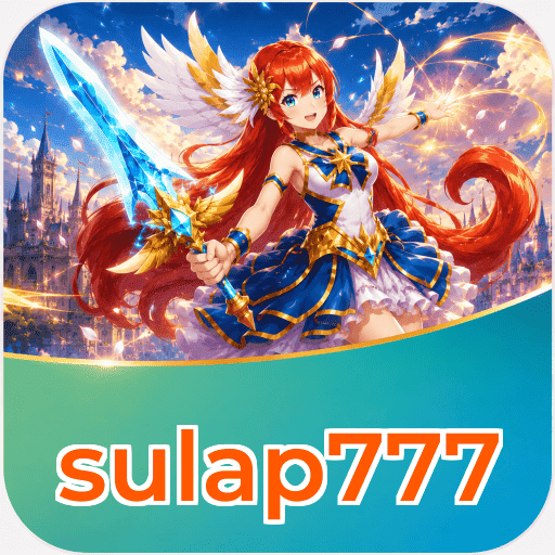 Cara Verify APK sulap777