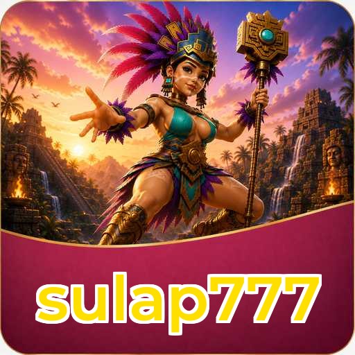 sulap777 APK Indonesia - Dashboard dan Interface