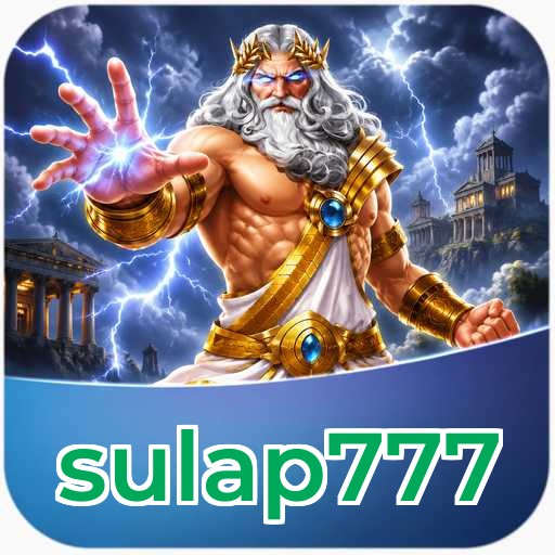 Persyaratan Download sulap777