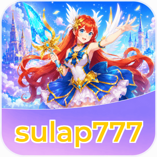 Perbandingan Versi sulap777