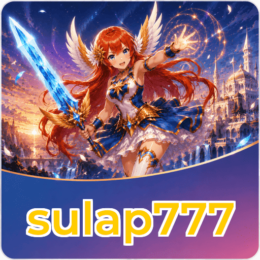 Tim Inti sulap777