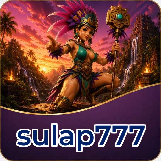 Versi APK sulap777