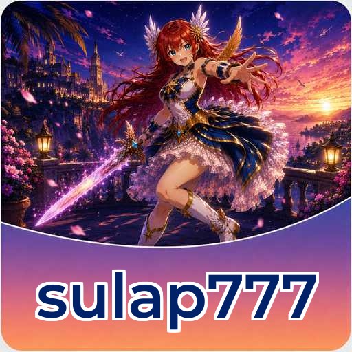 Ulasan Users sulap777