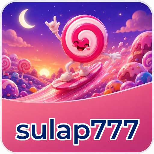 sulap777 Pro