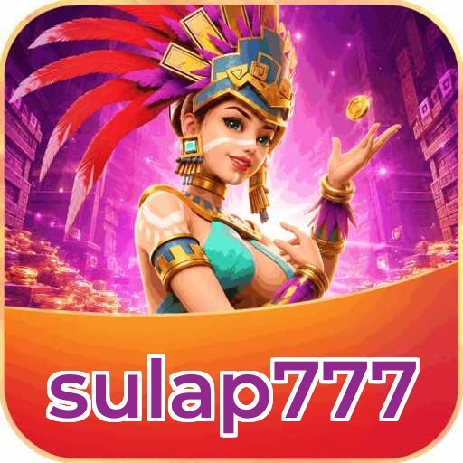 FAQ Download APK sulap777