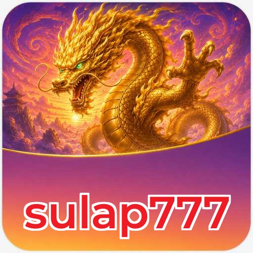Spesifikasi APK sulap777
