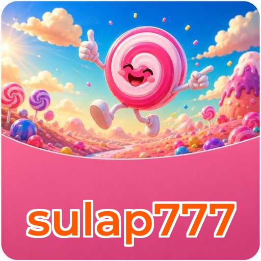 Visi Misi sulap777