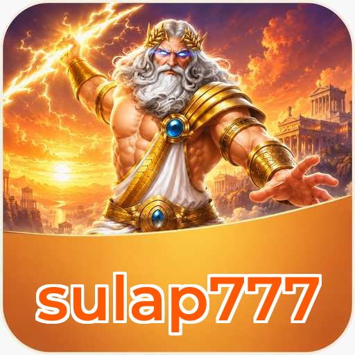 Katalog Aplikasi sulap777